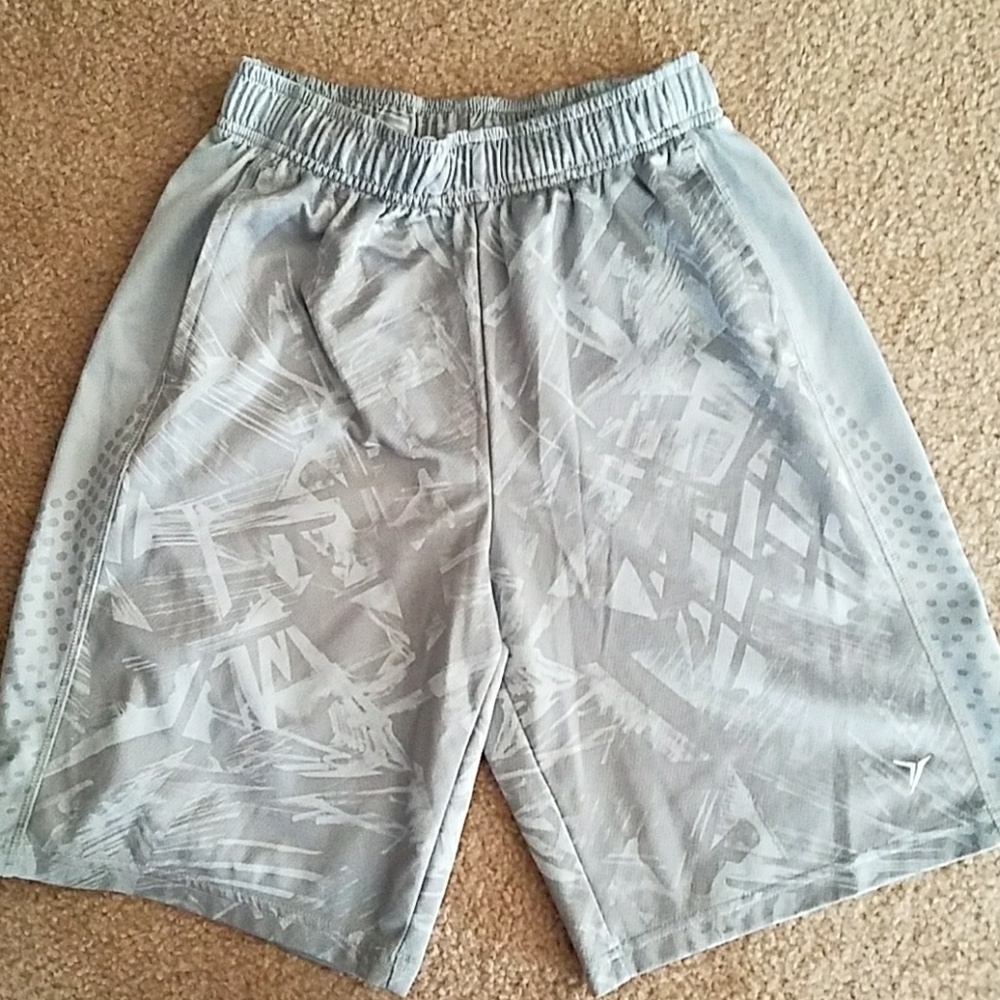 Old Navy shorts